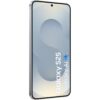 Samsung Galaxy S25 256 GB – Kraftfuld AI-smartphone med 50 MP kamera og Snapdragon 8 Elite