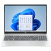 HP OmniBook 5 16" – Kraftfuld og elegant bærbar computer med AMD Ryzen™ 5 og 16 GB RAM