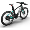imgi_40_Untitled_design_39_1 Mercedes-AMG F1 Team Track Edition Elcykel – Limited Edition 2026