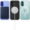 imgi_41_ASSET_MMS_144663117 Apple iPhone 16 128 GB – Kraftfuld, Intelligent og Klar til Apple Intelligence
