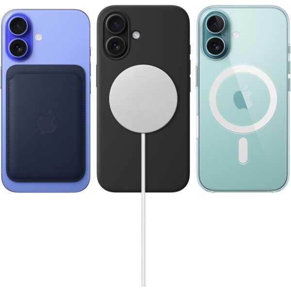 imgi_41_ASSET_MMS_144663117 Apple iPhone 16 128 GB – Kraftfuld, Intelligent og Klar til Apple Intelligence