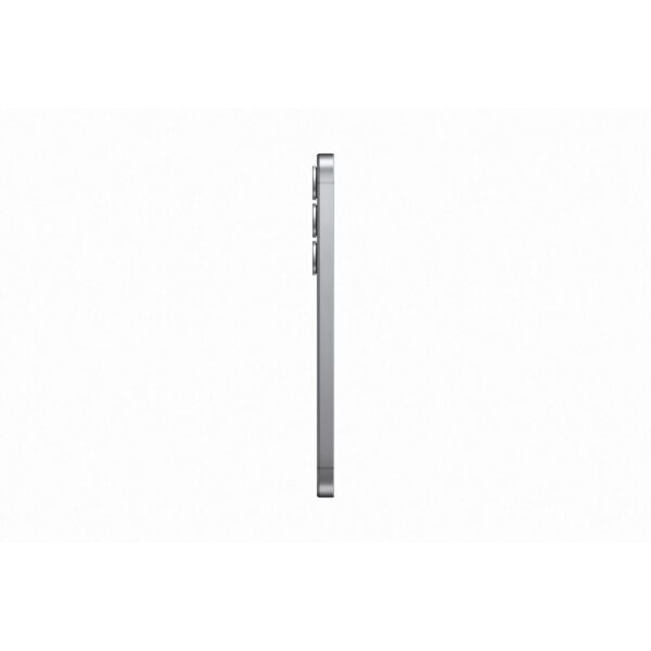 Samsung Galaxy S25 256 GB – Kraftfuld AI-smartphone med 50 MP kamera og Snapdragon 8 Elite