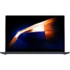 Samsung Galaxy Book4 15,6" – Intel® Core™ i5, 16 GB RAM, 512 GB SSD