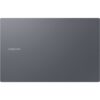 Samsung Galaxy Book4 15,6" – Intel® Core™ i5, 16 GB RAM, 512 GB SSD