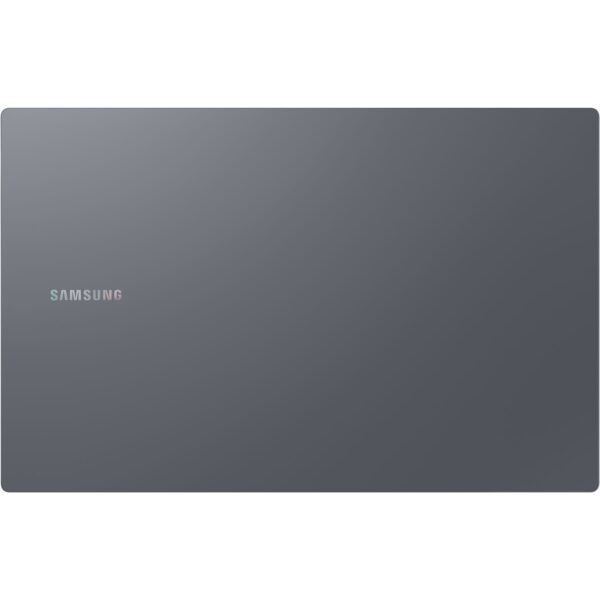 Samsung Galaxy Book4 15,6" – Intel® Core™ i5, 16 GB RAM, 512 GB SSD