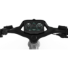 imgi_44_Untitled_design_21_2 Mercedes-AMG F1 Team Track Edition Elcykel – Limited Edition 2026