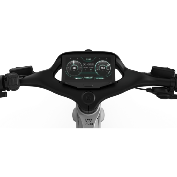 imgi_44_Untitled_design_21_2 Mercedes-AMG F1 Team Track Edition Elcykel – Limited Edition 2026