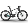 imgi_44_Untitled_design_37_1 Mercedes-AMG F1 Team Track Edition Elcykel – Limited Edition 2026