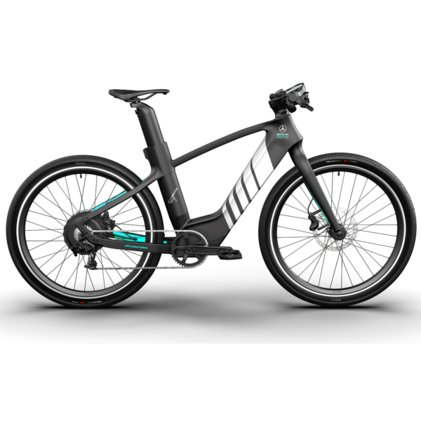 imgi_44_Untitled_design_37_1 Mercedes-AMG F1 Team Track Edition Elcykel – Limited Edition 2026