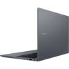 Samsung Galaxy Book4 15,6" – Intel® Core™ i5, 16 GB RAM, 512 GB SSD