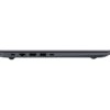 Samsung Galaxy Book4 15,6" – Intel® Core™ i5, 16 GB RAM, 512 GB SSD