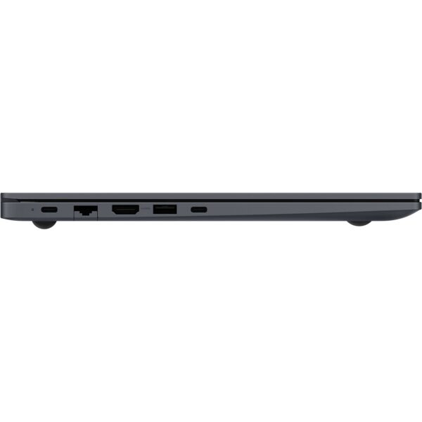 Samsung Galaxy Book4 15,6" – Intel® Core™ i5, 16 GB RAM, 512 GB SSD