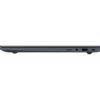 Samsung Galaxy Book4 15,6" – Intel® Core™ i5, 16 GB RAM, 512 GB SSD