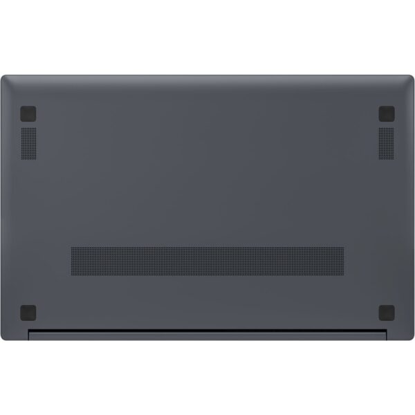 Samsung Galaxy Book4 15,6" – Intel® Core™ i5, 16 GB RAM, 512 GB SSD