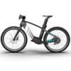 imgi_50_Untitled_design_36_1 Mercedes-AMG F1 Team Track Edition Elcykel – Limited Edition 2026