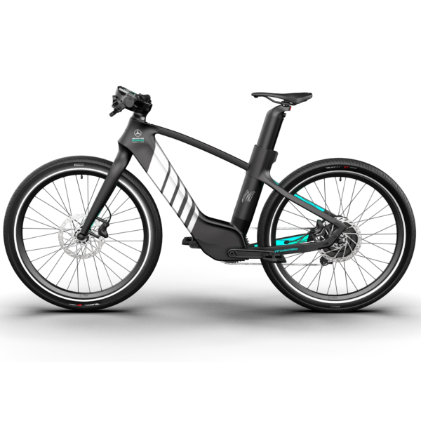 imgi_50_Untitled_design_36_1 Mercedes-AMG F1 Team Track Edition Elcykel – Limited Edition 2026