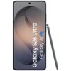 imgi_60_ASSET_MMS_173065800 Samsung Galaxy S25 Ultra 5G – 1 TB – Titanium Silver Blue
