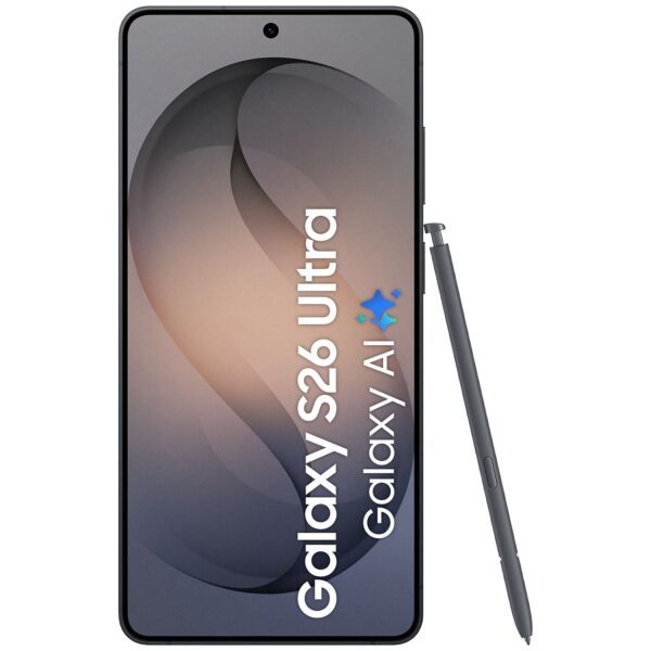 imgi_60_ASSET_MMS_173065800 Samsung Galaxy S25 Ultra 5G – 1 TB – Titanium Silver Blue