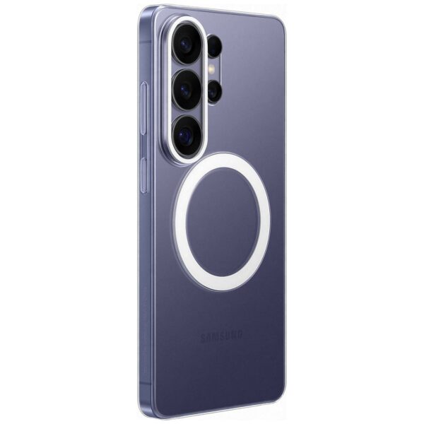 imgi_65_ASSET_MMS_173065806 Samsung Galaxy S25 Ultra 5G – 1 TB – Titanium Silver Blue