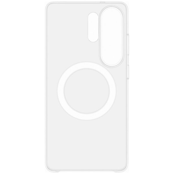 imgi_66_ASSET_MMS_173065807 Samsung Galaxy S25 Ultra 5G – 1 TB – Titanium Silver Blue