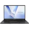 imgi_69_ASSET_MMS_168207519 ASUS Vivobook 14 M1405NAQ-LY025W – Kraftfuld 14" bærbar computer med AMD Ryzen™ 7
