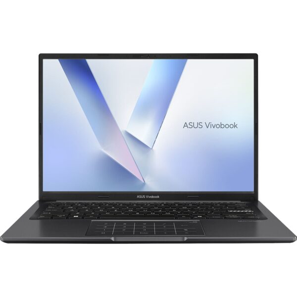 imgi_69_ASSET_MMS_168207519 ASUS Vivobook 14 M1405NAQ-LY025W – Kraftfuld 14" bærbar computer med AMD Ryzen™ 7