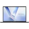 imgi_71_ASSET_MMS_168207523 ASUS Vivobook 14 M1405NAQ-LY025W – Kraftfuld 14" bærbar computer med AMD Ryzen™ 7