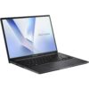 imgi_72_ASSET_MMS_168207526 ASUS Vivobook 14 M1405NAQ-LY025W – Kraftfuld 14" bærbar computer med AMD Ryzen™ 7