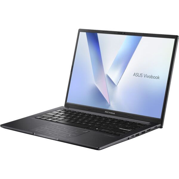 imgi_73_ASSET_MMS_168207528 ASUS Vivobook 14 M1405NAQ-LY025W – Kraftfuld 14" bærbar computer med AMD Ryzen™ 7