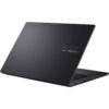 imgi_74_ASSET_MMS_168207530 ASUS Vivobook 14 M1405NAQ-LY025W – Kraftfuld 14" bærbar computer med AMD Ryzen™ 7