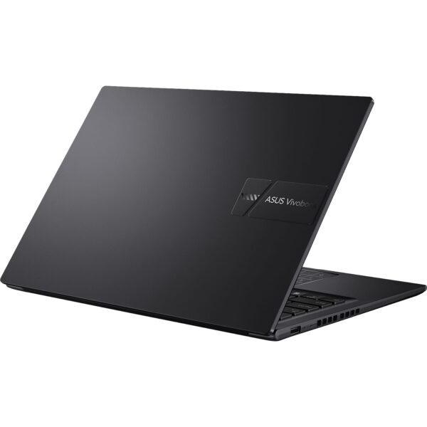 imgi_74_ASSET_MMS_168207530 ASUS Vivobook 14 M1405NAQ-LY025W – Kraftfuld 14" bærbar computer med AMD Ryzen™ 7