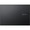 imgi_75_ASSET_MMS_168207532 ASUS Vivobook 14 M1405NAQ-LY025W – Kraftfuld 14" bærbar computer med AMD Ryzen™ 7