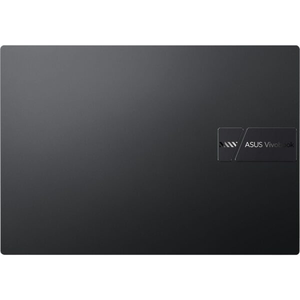 imgi_75_ASSET_MMS_168207532 ASUS Vivobook 14 M1405NAQ-LY025W – Kraftfuld 14" bærbar computer med AMD Ryzen™ 7