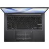 imgi_76_ASSET_MMS_168207534 ASUS Vivobook 14 M1405NAQ-LY025W – Kraftfuld 14" bærbar computer med AMD Ryzen™ 7