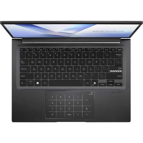 imgi_76_ASSET_MMS_168207534 ASUS Vivobook 14 M1405NAQ-LY025W – Kraftfuld 14" bærbar computer med AMD Ryzen™ 7