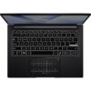 imgi_77_ASSET_MMS_168207536 ASUS Vivobook 14 M1405NAQ-LY025W – Kraftfuld 14" bærbar computer med AMD Ryzen™ 7