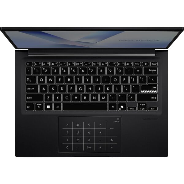 imgi_77_ASSET_MMS_168207536 ASUS Vivobook 14 M1405NAQ-LY025W – Kraftfuld 14" bærbar computer med AMD Ryzen™ 7
