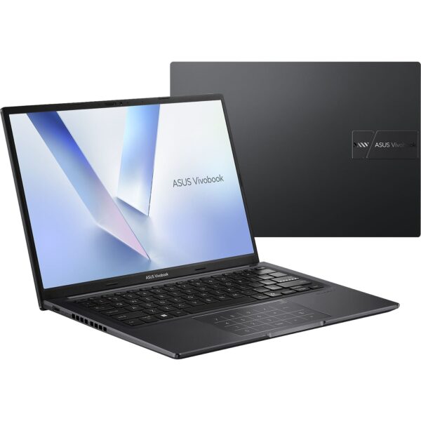 imgi_78_ASSET_MMS_168207539 ASUS Vivobook 14 M1405NAQ-LY025W – Kraftfuld 14" bærbar computer med AMD Ryzen™ 7