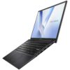 imgi_79_ASSET_MMS_168207542 ASUS Vivobook 14 M1405NAQ-LY025W – Kraftfuld 14" bærbar computer med AMD Ryzen™ 7