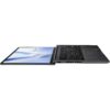 imgi_80_ASSET_MMS_168207544 ASUS Vivobook 14 M1405NAQ-LY025W – Kraftfuld 14" bærbar computer med AMD Ryzen™ 7