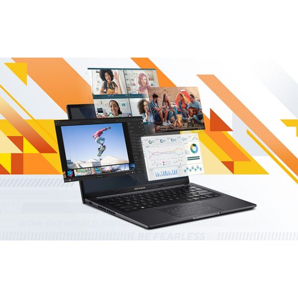 imgi_82_ASSET_MMS_168207549 ASUS Vivobook 14 M1405NAQ-LY025W – Kraftfuld 14" bærbar computer med AMD Ryzen™ 7