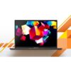 imgi_83_ASSET_MMS_168207551 ASUS Vivobook 14 M1405NAQ-LY025W – Kraftfuld 14" bærbar computer med AMD Ryzen™ 7