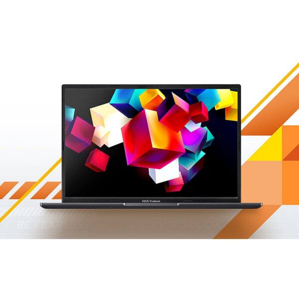 imgi_83_ASSET_MMS_168207551 ASUS Vivobook 14 M1405NAQ-LY025W – Kraftfuld 14" bærbar computer med AMD Ryzen™ 7