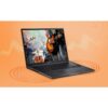 imgi_84_ASSET_MMS_168207553 ASUS Vivobook 14 M1405NAQ-LY025W – Kraftfuld 14" bærbar computer med AMD Ryzen™ 7