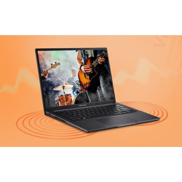imgi_84_ASSET_MMS_168207553 ASUS Vivobook 14 M1405NAQ-LY025W – Kraftfuld 14" bærbar computer med AMD Ryzen™ 7