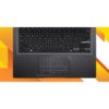 imgi_85_ASSET_MMS_168207554 ASUS Vivobook 14 M1405NAQ-LY025W – Kraftfuld 14" bærbar computer med AMD Ryzen™ 7