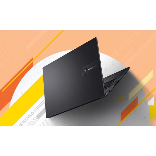 imgi_86_ASSET_MMS_168207557 ASUS Vivobook 14 M1405NAQ-LY025W – Kraftfuld 14" bærbar computer med AMD Ryzen™ 7
