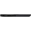 imgi_87_ASSET_MMS_168207559 ASUS Vivobook 14 M1405NAQ-LY025W – Kraftfuld 14" bærbar computer med AMD Ryzen™ 7