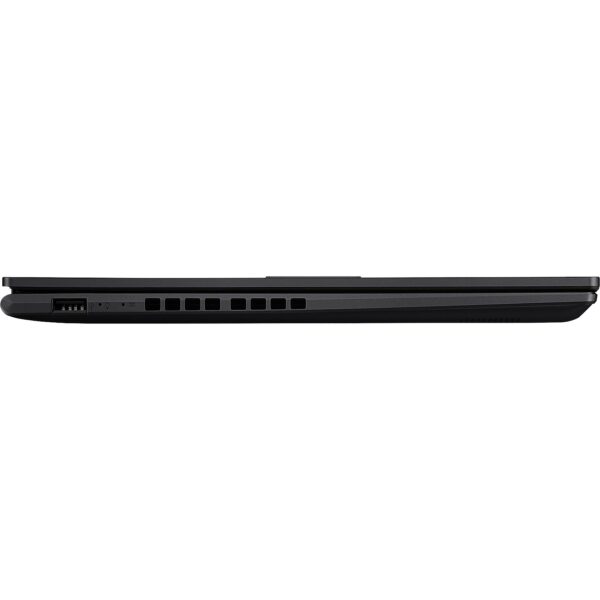 imgi_87_ASSET_MMS_168207559 ASUS Vivobook 14 M1405NAQ-LY025W – Kraftfuld 14" bærbar computer med AMD Ryzen™ 7
