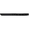imgi_88_ASSET_MMS_168207561 ASUS Vivobook 14 M1405NAQ-LY025W – Kraftfuld 14" bærbar computer med AMD Ryzen™ 7